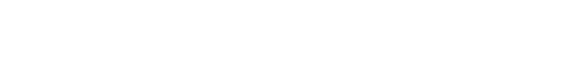 bodog官网