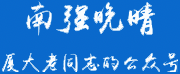 bodog官网