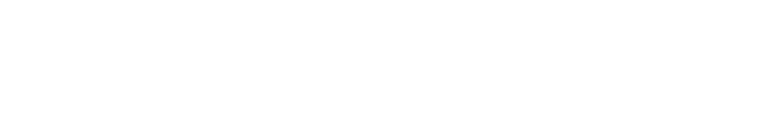 yl23411