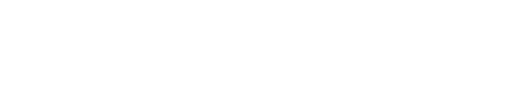 yl23411
