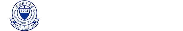 yl23411